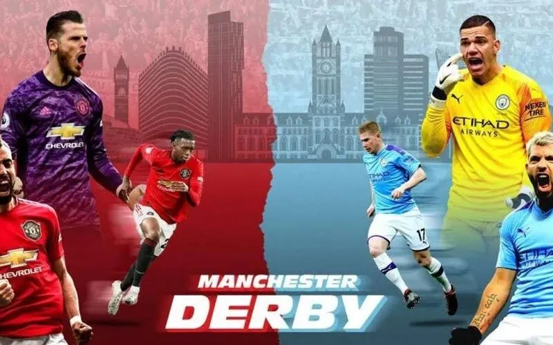 derby-manchester