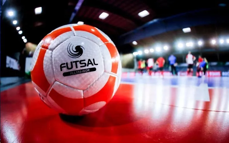 futsal-la-gi