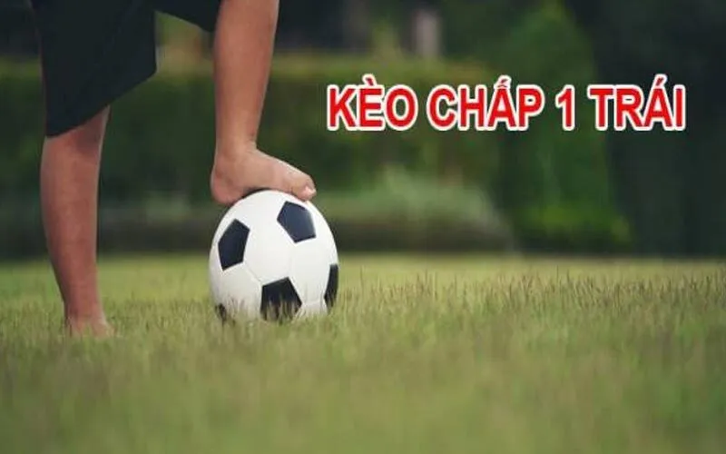 keo-chap-1-trai